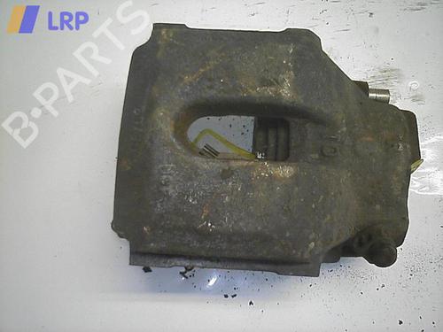 Used Right front brake caliper BMW 7 (E38) 740 i, iL (286 hp) 20540822