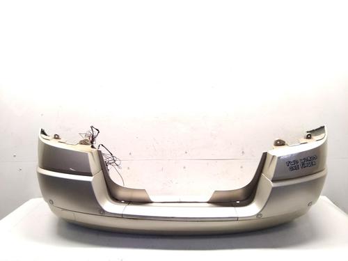 Used Other Other RENAULT MEGANE II Coupé-Cabriolet (EM0/1_) 1.6 16V (112 hp) 40267147 40267147