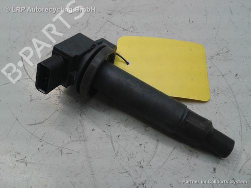 Ignition coil TOYOTA YARIS (_P9_) 1.3 VVT-i (SCP90_, SCP90R) | BP20589662M94 