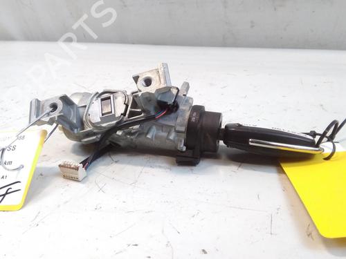 Electronic module AUDI A1 (8X1, 8XK) 1.6 TDI | BP33470804M83 - Image 7