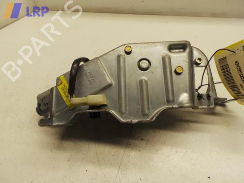 Rear wiper motor RENAULT LAGUNA I Grandtour (K56_) 1.6 16V (K568) | BP20552016M102 