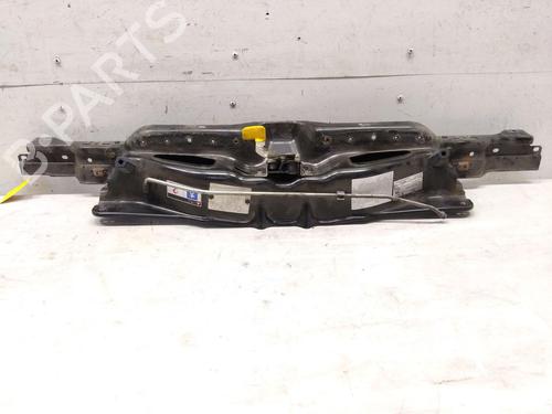 other-peugeot-boxer-van-2006-33558528 main image