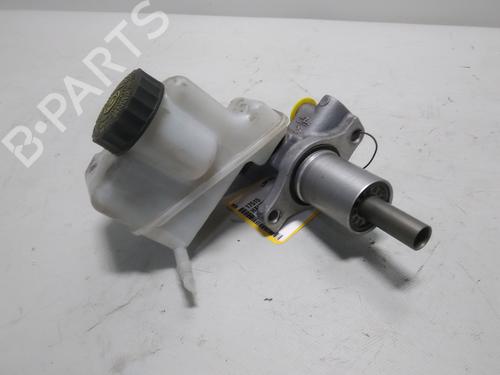 Brake master cylinder MERCEDES-BENZ E-CLASS (W212) E 350 CDI (212.023) | BP20517670M77 