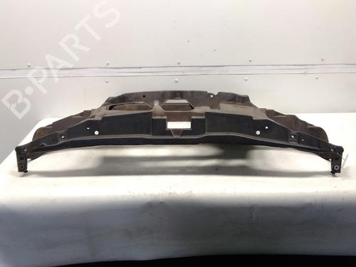 Front bumper reinforcement VW GOLF IV (1J1) 1.4 16V | BP20528631C109 