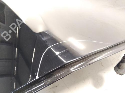 Other TESLA MODEL Y (5YJY) EV All-wheel Drive | BP38021541O1 - Image 3