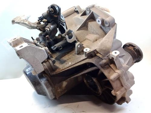 Używane Inne Inne VW GOLF VI (5K1) 1.4 (80 hp) 36420236 36420236