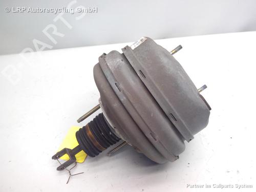 Used Servo brake MERCEDES-BENZ VANEO (414) 1.9 (414.700) (125 hp) 20537924