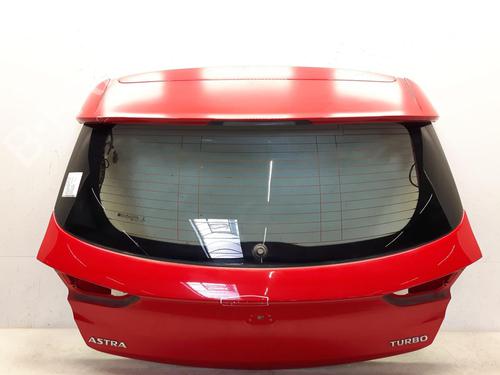 Bakluke CC/Kombi-Kupé OPEL ASTRA K (B16) 1.4 Turbo (68) | BP20592927C6 