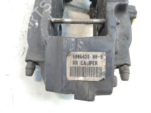 Ander TESLA MODEL S (5YJS) 85 | BP32126679O1 