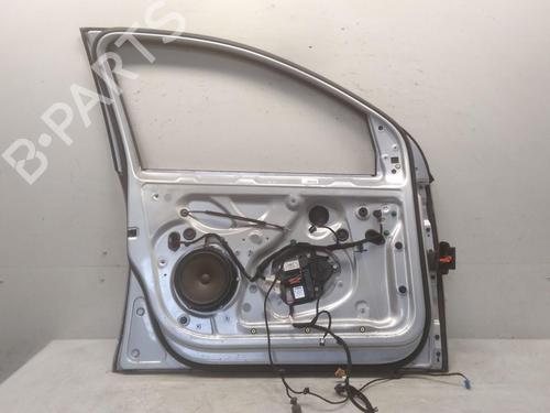Left front door VW GOLF V (1K1) 1.4 16V | BP29439952C2 