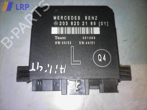 Used Other Other 20575130 20575130