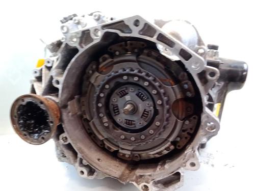 Other VW T-CROSS (C11, D31) 1.6 TDi | BP33833893O1 - Image 3