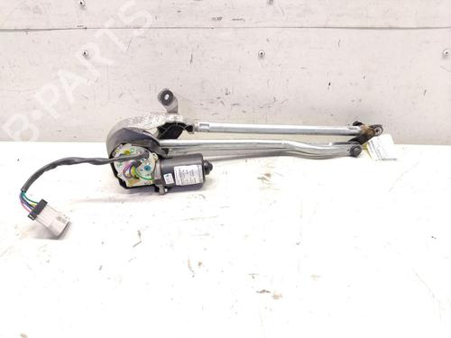 Used Front wiper motor Front wiper motor TESLA MODEL S (5YJS) P100D AWD (772 hp) 33245165 33245165