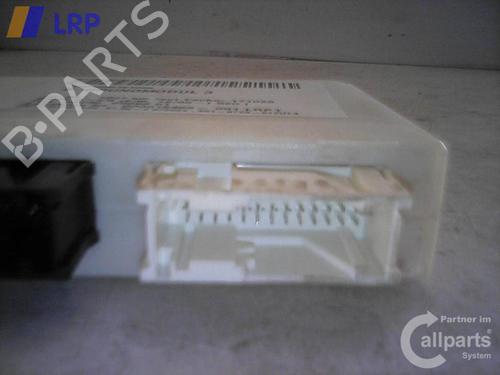 Electronic module BMW 5 (E39) 520 i | BP22652227M83