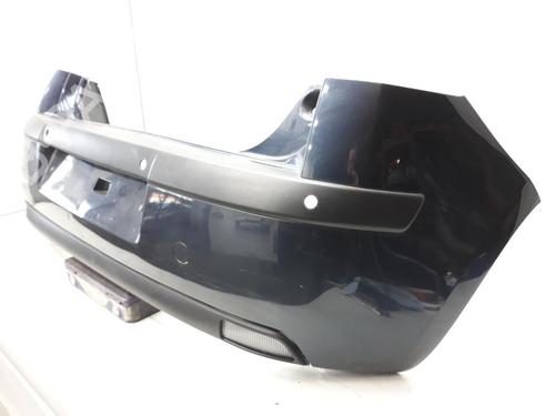 Rear bumper CITROËN C4 I (LC_) 1.6 HDi | BP20575884C8 