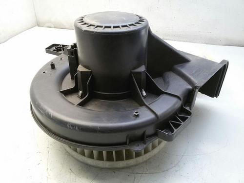 Used Heater blower motor AUDI A2 (8Z0) 1.2 TDI (61 hp) 20546960