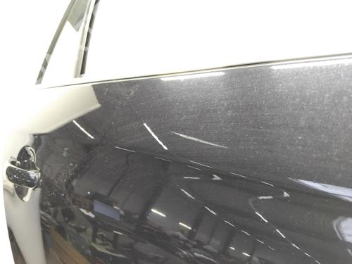 Other VW GOLF VI Variant (AJ5) 1.4 TSI | BP38759717O1 - Image 7