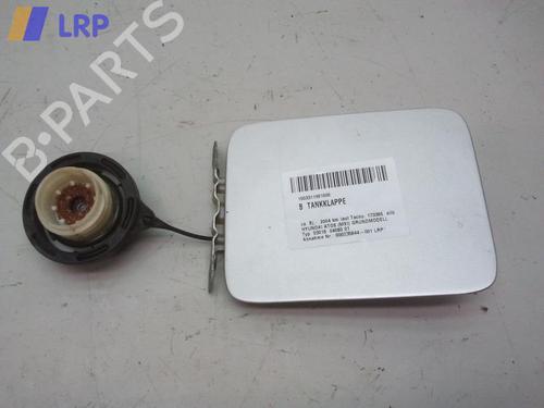 Tanklåg HYUNDAI ATOS PRIME (MX) 1.1 (59 hp) 20576477