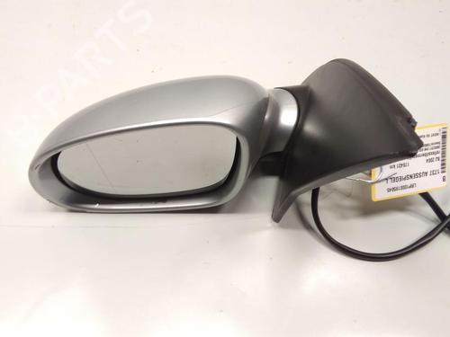 Left mirror VW GOLF V (1K1) 1.4 16V | BP29439951C26 