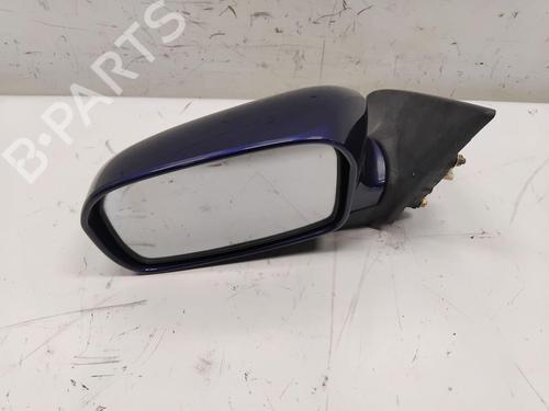 Used Other Other HONDA CIVIC VII Coupe (EM2) 1.7 i VTEC (EM2) (125 hp) 33005461 33005461