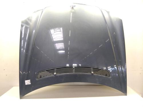 Used Hood Hood 36650838 36650838
