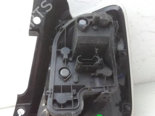 Left taillight FIAT 500 C (312_) 1.2 (312CXA1A, 312AXA1A) | BP20593373C34 
