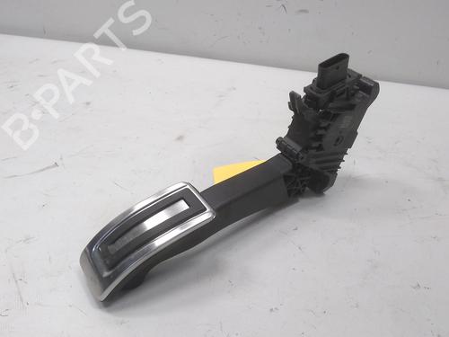 Pedal SKODA ENYAQ iV SUV (5AZ) 80X 4x4 (265 hp) 20526090
