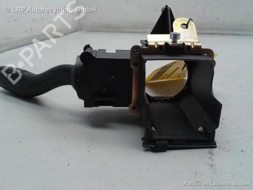 Steering column stalk AUDI A4 B6 Avant (8E5) 1.8 T | BP20536671I23 - Image 2