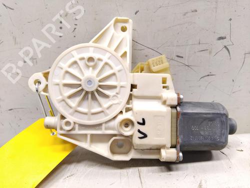 Left front window motor MERCEDES-BENZ C-CLASS T-Model (S204) C 220 CDI (204.202) | BP40049699E21 - Image 6