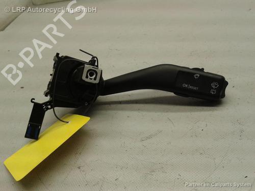 Used Steering column stalk Steering column stalk 20587704 20587704