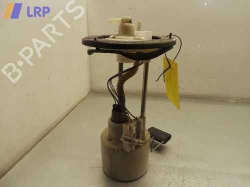 Fuel pump HYUNDAI ATOS PRIME (MX) 1.1 | BP20558351M76