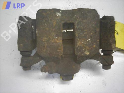 Used Right rear brake caliper OPEL SINTRA (APV) 3.0 i 24V (OUN16, Y94) (201 hp) 20538979