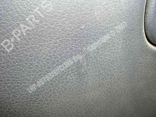 Tailgate AUDI A4 B6 Convertible (8H7) 2.5 TDI | BP20541678C6 