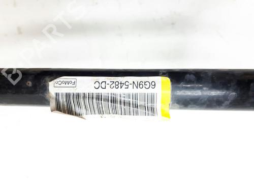 Used Anti roll bar FORD MONDEO IV Turnier (BA7) 2.0 (145 hp) 20573704