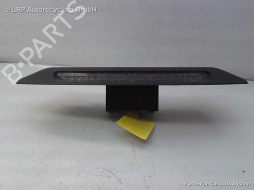 Used Third brake light VOLVO C70 I Coupe (872) 2.4 T (193 hp) 20589860