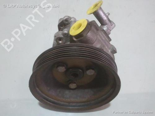 Bremseservo ALFA ROMEO 145 (930_) 2.0 16V (930.A5) (155 hp) 20572210