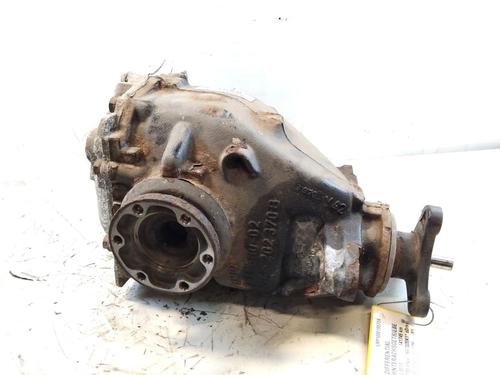 Used Other BMW X1 (E84) sDrive 16 d (116 hp) 29983600