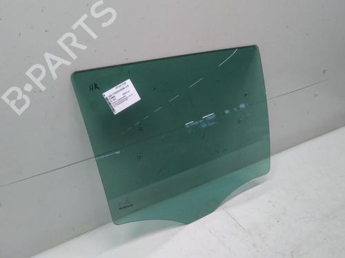 Rear right door window MERCEDES-BENZ E-CLASS T-Model (S211) E 320 T CDI (211.226) | BP20592312C21 