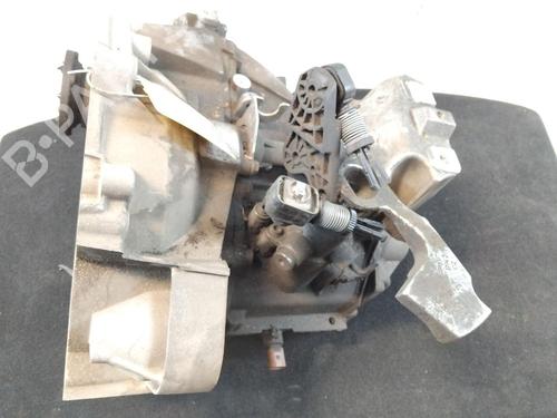 Andre AUDI A3 Sportback (8PA) 1.4 TFSI | BP30626889O1