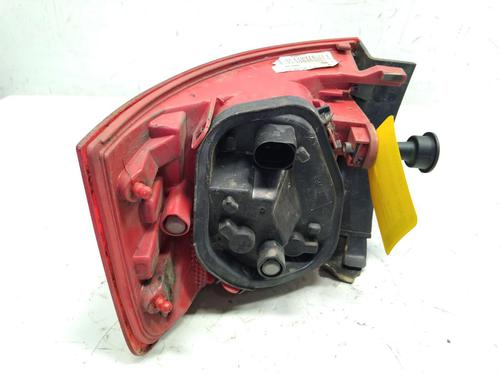 Left taillight SEAT EXEO ST (3R5) 2.0 TDI | BP38180683C34 - Image 3
