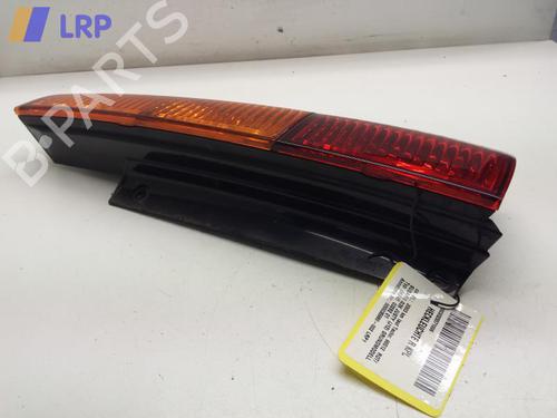 Right taillight SUBARU JUSTY III (G3X) 1.3 AWD (G3X413) | BP20551239C35 
