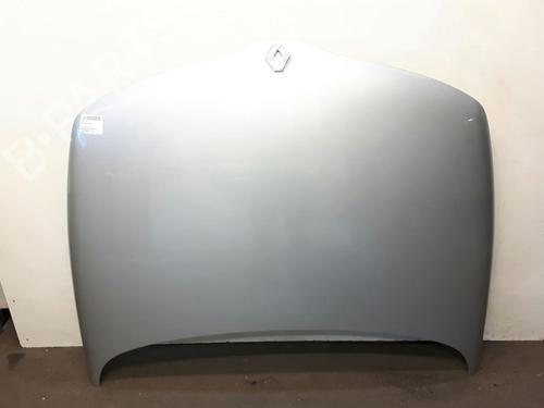 Used Hood RENAULT LAGUNA I (B56_, 556_) 1.6 16V (B568, B561) (107 hp) 20563026