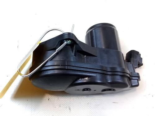 Right rear brake caliper MITSUBISHI ECLIPSE CROSS (GK_, GL_) Plug-in Hybrid 4WD (GL3W) | BP40541828M106 - Image 3