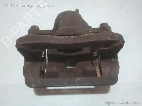 Right rear brake caliper KIA SPORTAGE II (JE_, KM_) 2.0 CRDi 4WD | BP20539047M106 