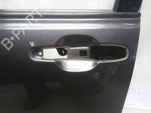 Left front door LEXUS IS I (_E1_) 200 (GXE10) | BP20581914C2 