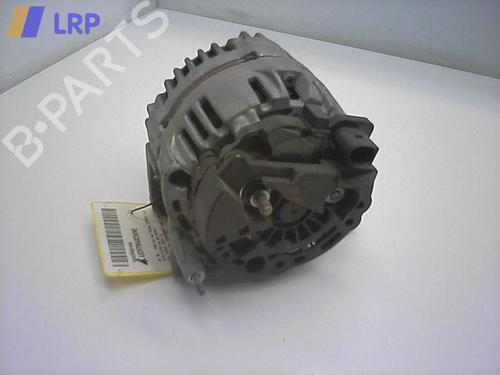 Alternator AUDI A3 (8L1) 1.6 | BP20560116M7