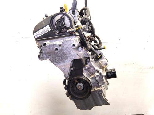 Engine SEAT LEON ST (5F8) 1.5 TSI | BP27708137M1