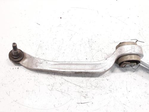 Used Right front suspension arm AUDI A8 D3 (4E2, 4E8) 4.2 quattro (335 hp) 20524073