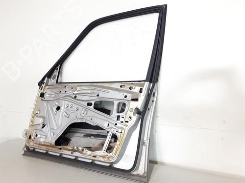 Other MERCEDES-BENZ E-CLASS T-Model (S124) E 280 T (124.088) | BP20590668O1 