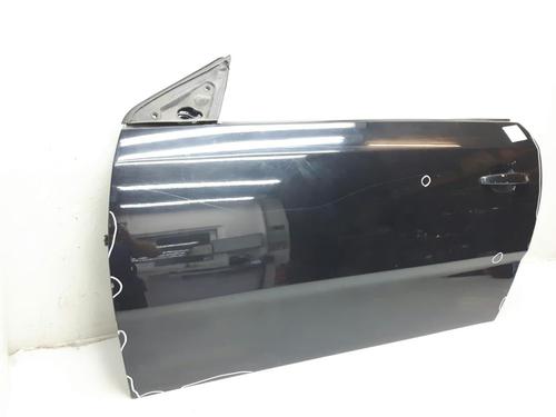 Left front door OPEL TIGRA TwinTop (X04) 1.4 (R97) | BP20581918C2 